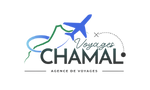 Chamal Logo 