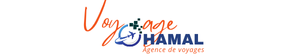 New Logo Voyage Chamal 300