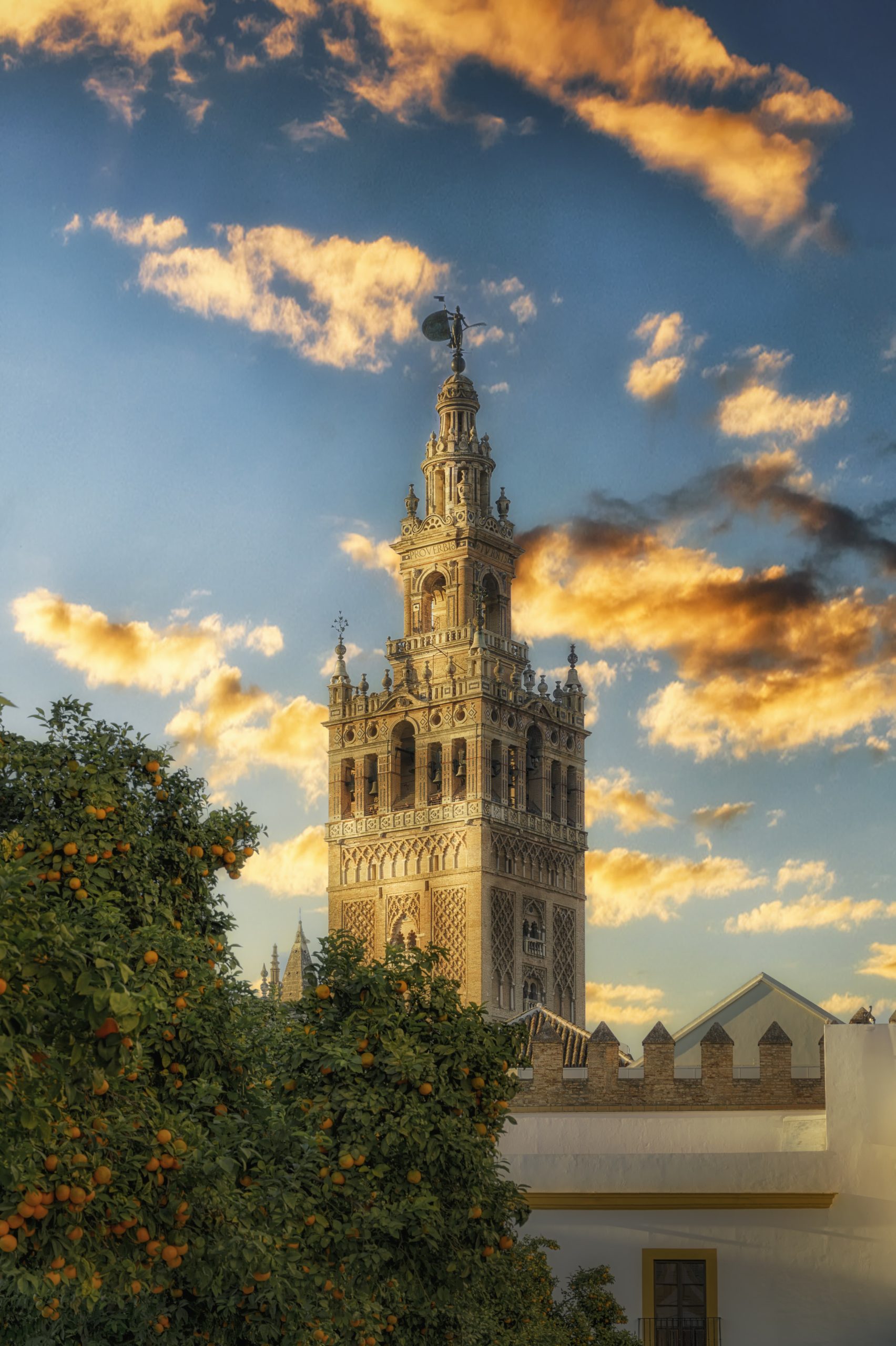 giralda tower in seville 2023 11 27 05 29 04 utc scaled